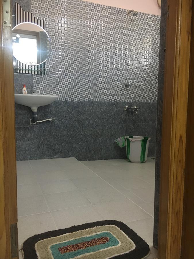 Pleasant Stay Tiruchirappalli المظهر الخارجي الصورة